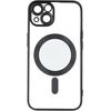 Mocco Color Chrome Mag Case Чехол для Apple iPhone 17 Pro Max / 18 Pro Max Чехлы - альтернативные