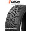 HANKOOK Winter I*cept EVO4 (W340) 245/45R20 103V Зимние покрышки