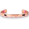 BRACELET TOM HOPE WOMAN TM0426 (M ) Bižutērija
