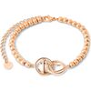 BRACELET TOM HOPE WOMAN TM0385 (20CM ) Bižutērija