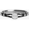 BRACELET TOM HOPE UNISEX TM0355 (L ) Bižutērija