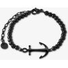 BRACELET TOM HOPE WOMAN TM0343 ( ) Bižutērija