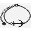 BRACELET TOM HOPE WOMAN TM0333 (20CM ) Bižutērija