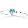 BRACELET TOM HOPE WOMAN TM0321 (19,5CM ) Bižutērija