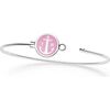 BRACELET TOM HOPE WOMAN TM0310 (18CM ) Bižutērija