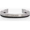 BRACELET TOM HOPE MAN TM0277 (S ) Bižutērija