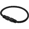 BRACELET TOM HOPE MAN TM0256 (L ) Bižutērija