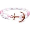BRACELET TOM HOPE WOMEN TM0171 (TALLA S ) Bižutērija