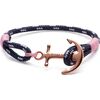 BRACELET TOM HOPE WOMEN TM0141 (18CM ) Bižutērija