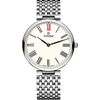 WATCH TITONI MAN TQ52718S-608 (37MM) Rokas pulksteņi 