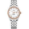 WATCH TITONI WOMAN 818SRG-622 (30MM) Rokas pulksteņi 