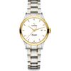 WATCH TITONI WOMAN 23733SY-583 (29MM) Rokas pulksteņi 