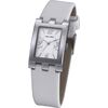 WATCH TIME FORCE WOMAN TF4067L11 (22MM) Rokas pulksteņi 