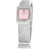 WATCH TIME FORCE WOMAN TF2649L-04M-1 (25MM) Rokas pulksteņi 