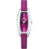 WATCH TIME FORCE WOMAN TF2568L-11-1 (21MM) Rokas pulksteņi 