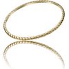 BRACELET TIME FORCE WOMAN TS5126BY ( ) Bižutērija
