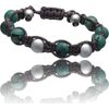 BRACELET TIME FORCE WOMAN TJ1034B01T (21CM ) Bižutērija
