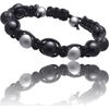 BRACELET TIME FORCE WOMAN TJ1034B01N (27CM ) Bižutērija