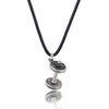 BRACELET TIME FORCE MAN TJ1006C03 (40mm-70cm ) Bižutērija
