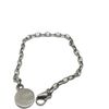 BRACELET TIME FORCE CHILDISH HM000CC (19CM ) Bižutērija