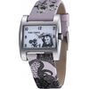 WATCH TIME FORCE CHILD HM1007 (27MM) Rokas pulksteņi 