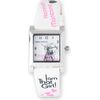 WATCH TIME FORCE CHILD HM1003 (20MM) Rokas pulksteņi 