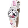 WATCH TIME FORCE CHILD HM1001 (27MM) Rokas pulksteņi 