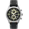 WATCH TIMBERLAND MAN TBL15357JS02 (43MM) Rokas pulksteņi 
