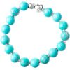 BRACELET THOMAS SABO WOMAN KT14986917L16 ( ) Bižutērija