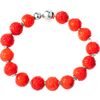 BRACELET THOMAS SABO WOMAN KT14787010L17 ( ) Bižutērija