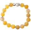 BRACELET THOMAS SABO WOMAN KT14386416L16 ( ) Bižutērija