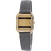 WATCH TETRA WOMEN 129-1-GR (23MM) Rokas pulksteņi 