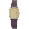 WATCH TETRA WOMEN 125-C-RD (27MM) Rokas pulksteņi 