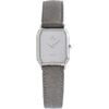 WATCH TETRA WOMEN 114 (22MM) Rokas pulksteņi 