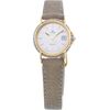 WATCH TETRA WOMEN 114-R (23MM) Rokas pulksteņi 