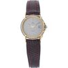 WATCH TETRA WOMEN 114-R-GRNT (23MM) Rokas pulksteņi 