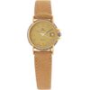WATCH TETRA WOMEN 114-C (27MM) Rokas pulksteņi 