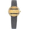 WATCH TETRA WOMEN 111 (27MM) Rokas pulksteņi 