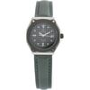 WATCH TETRA WOMEN 105C-P (22MM) Rokas pulksteņi 