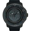 WATCH TENDENCE MAN 2106002 (50MM) Rokas pulksteņi 