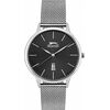 WATCH SLAZENGER MAN SL96194105 (45MM) Rokas pulksteņi 