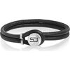 BRACELET SIF JAKOBS WOMAN BR458-BLBK195 (19,5CM ) Bižutērija