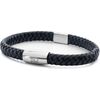 BRACELET SIF JAKOBS WOMAN BR28683ACP195 (19,5CM ) Bižutērija