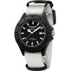 WATCH SECTOR MAN R3251539003 (43MM) Rokas pulksteņi 