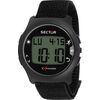 WATCH SECTOR MAN R3251530001 (51x46MM) Rokas pulksteņi 