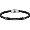 BRACELET SECTOR MAN SZV92 (22CM ) Bižutērija