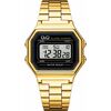 WATCH Q&Q UNISEX M173J003Y (43MM) Rokas pulksteņi 