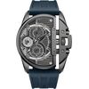 WATCH POLICE MAN PEWGQ2203604M (48MM) Rokas pulksteņi 