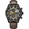 WATCH POLICE MAN PEWGF0039203M (44MM) Rokas pulksteņi 