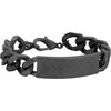 BRACELET POLICE MAN S14WA06B ( ) Bižutērija
